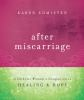 After_miscarriage