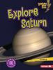 Explore_Saturn