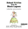 School_riddles_from_the_Black_Lagoon