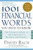 1001_financial_words_you_need_to_know
