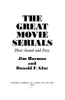 The_great_movie_serials__their_sound_and_fury