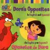 Dora_s_opposites