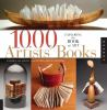 1_000_artists__books