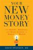 Your_new_money_story