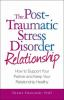 The_post_traumatic_stress_disorder_relationship