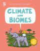 Climate_and_biomes
