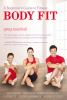 Body_fit