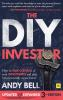 The_DIY_investor