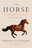 The_Horse__A_Galloping_History_of_Humanity