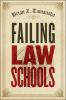 Failing_law_schools