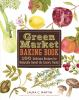 Green_market_baking_book