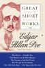 Great_short_works_of_Edgar_Allan_Poe