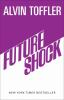 Future_shock