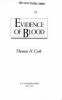 Evidence_of_blood