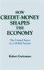 How_credit-money_shapes_the_economy