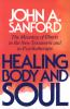 Healing_body___soul