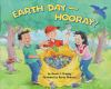 Earth_Day-hooray_