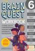 Brain_Quest_grade_6_workbook