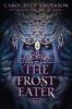 The_frost_eater