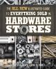 The_all_new_illustrated_guide_to_everything_sold_in_hardware_stores