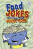 Food_jokes_to_tickle_your_funny_bone