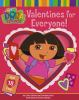 Valentines_for_everyone_