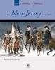 The_New_Jersey_colony