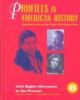 Profiles_in_American_history