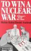 To_win_a_nuclear_war