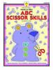 ABC_scissor_skills