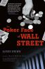 The_poker_face_of_Wall_Street