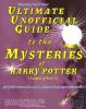 Ultimate_unofficial_guide_to_the_mysteries_of_Harry_Potter