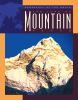 The_lure_of_mountain_peaks___by_Myra_Weatherly