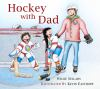 Hockey_with_dad