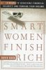 Smart_women_finish_rich
