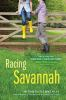 Racing_Savannah