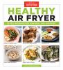 Healthy_air_fryer