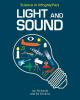 Light_and_sound