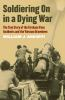 Soldiering_on_in_a_dying_war
