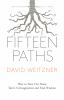 Fifteen_paths