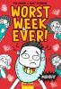 Worst_week_ever_