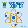 The_15-minute_scientist