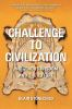 Challenge_to_civilization
