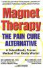 Magnet_therapy