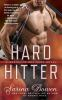 Hard_hitter