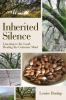 Inherited_silence