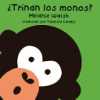Trinan_los_monos_