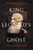 King_Leopold_s_ghost