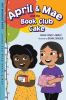 April___Mae_and_the_Book_Club_Cake__The_Monday_Book