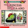 The_princess_and_the_pea-ano
